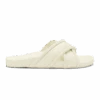 OluKai Ani - White Sand -Urban Sneaker Hub 20536 WSWS 001 W ANI WhiteSandWhiteSand