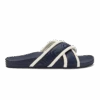 OluKai Ani - Mood Indigo / White Sand 1 OluKai Ani - Mood Indigo / White Sand -Urban Sneaker Hub 20536 ZNWS 001 W ANI MoodIndigoWhiteSand