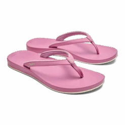 OluKai ‘Uiki - Cosmo -Urban Sneaker Hub 20537 1616 003 W UIKI CosmoCosmo