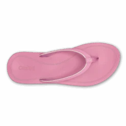 OluKai ‘Uiki - Cosmo -Urban Sneaker Hub 20537 1616 004 W UIKI CosmoCosmo