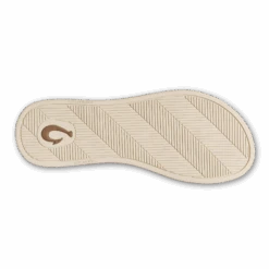 OluKai ‘Uiki - Cosmo -Urban Sneaker Hub 20537 1616 005 W UIKI CosmoCosmo