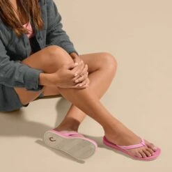 OluKai ‘Uiki - Cosmo -Urban Sneaker Hub 20537 1616 102 W UIKI CosmoCosmo