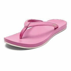 OluKai ‘Uiki - Cosmo -Urban Sneaker Hub 20537 1616 AMZ W UIKI CosmoCosmo