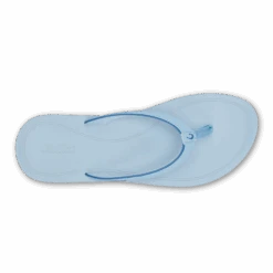 OluKai ‘Uiki - Bright Sky -Urban Sneaker Hub 20537 5X5X 004 W UIKI BrightSkyBrightSky