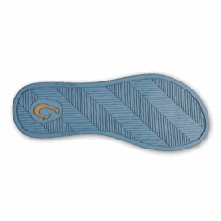 OluKai ‘Uiki - Bright Sky -Urban Sneaker Hub 20537 5X5X 005 W UIKI BrightSkyBrightSky