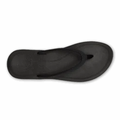 OluKai ‘Uiki - Lava Rock 16 OluKai ‘Uiki - Lava Rock -Urban Sneaker Hub 20537 LRLR 004 W UIKI LavaRockLavaRock