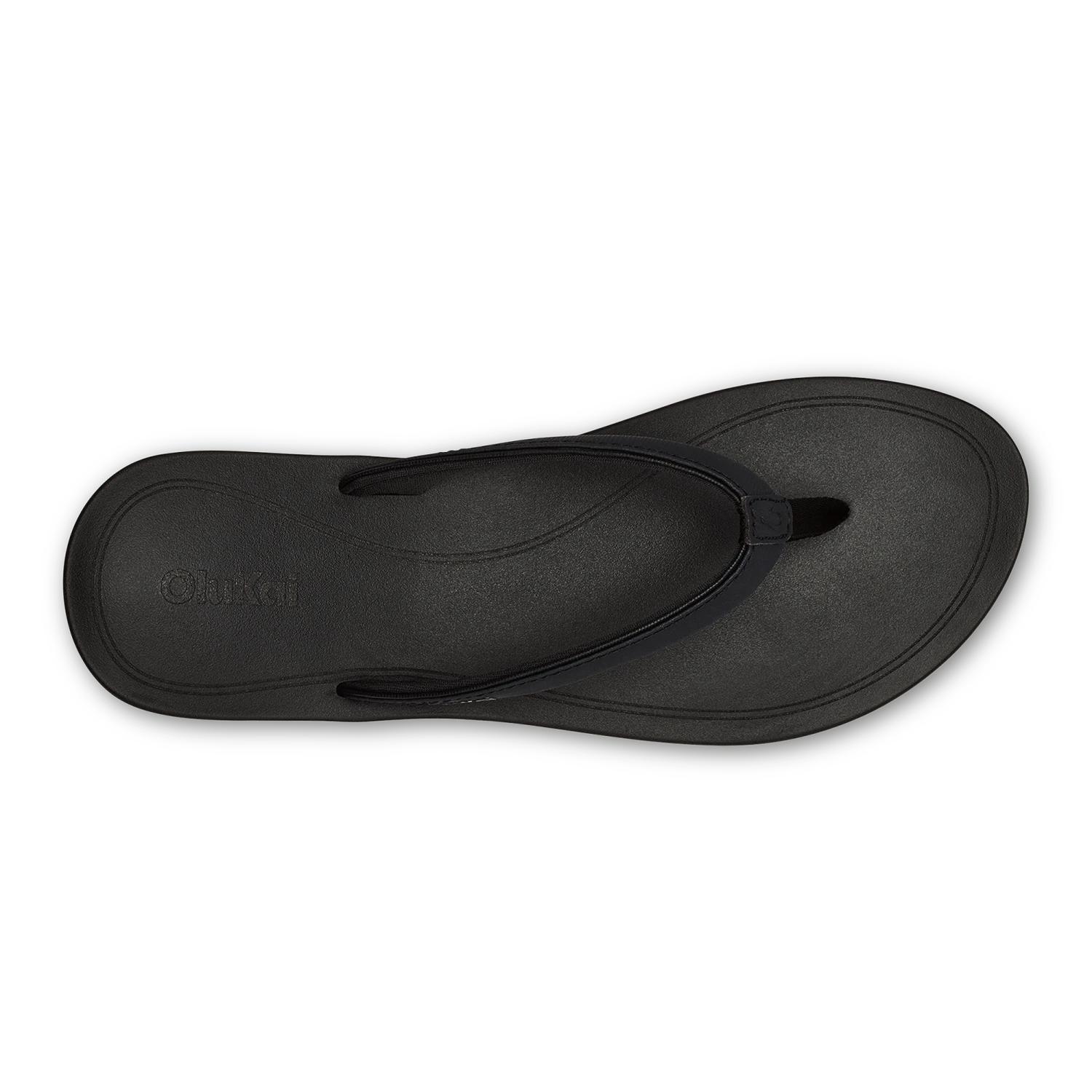 OluKai ‘Uiki - Lava Rock 9 OluKai ‘Uiki - Lava Rock - Image 7