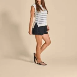 OluKai ‘Uiki - Lava Rock 15 OluKai ‘Uiki - Lava Rock -Urban Sneaker Hub 20537 LRLR 103 W UIKI LavaRockLavaRock