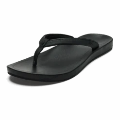 OluKai ‘Uiki - Lava Rock 14 OluKai ‘Uiki - Lava Rock -Urban Sneaker Hub 20537 LRLR AMZ W UIKI LavaRockLavaRock