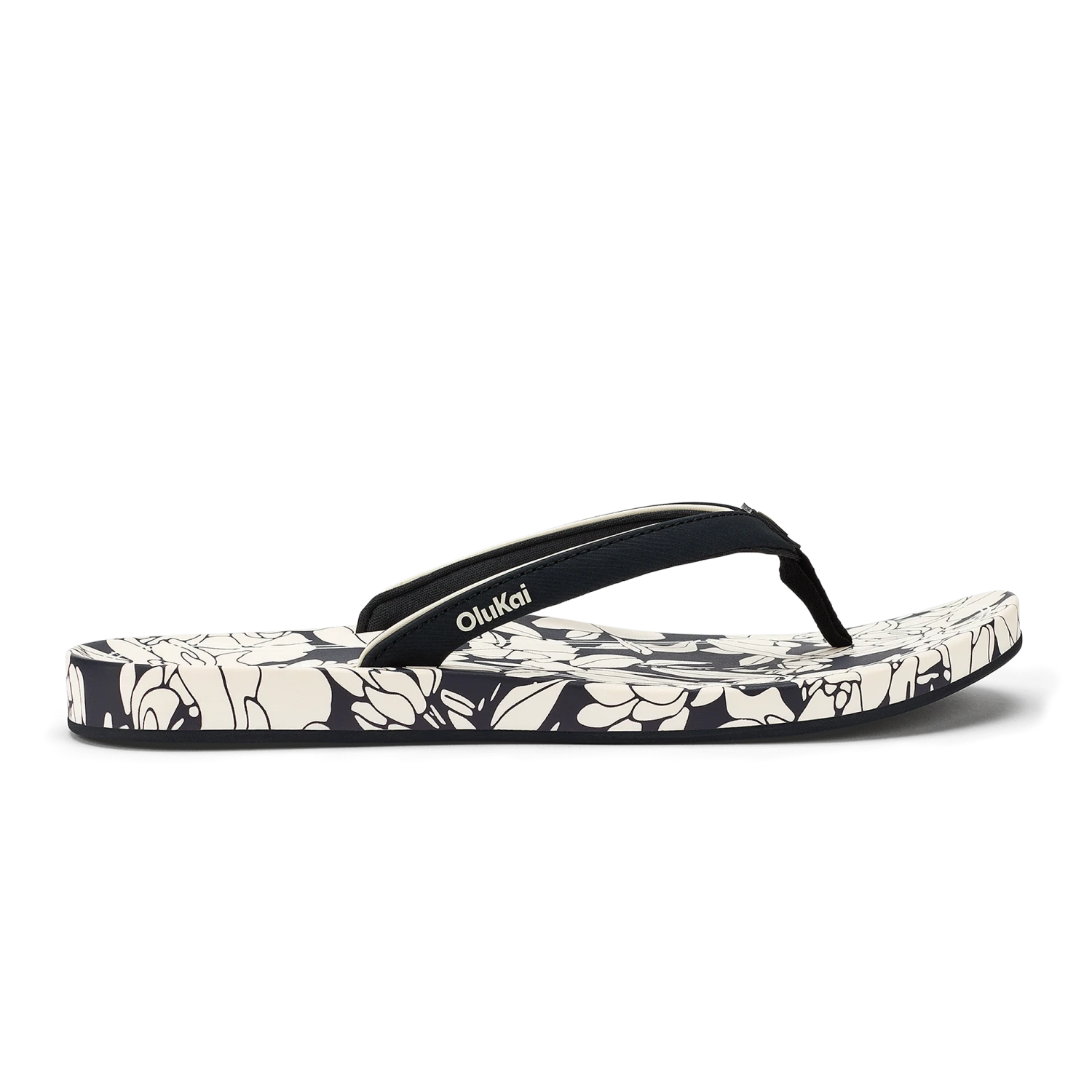 OluKai ‘Uiki - Lava Rock / Pa'i 3 OluKai ‘Uiki - Lava Rock / Pa'i