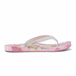 OluKai ‘Uiki - White Sand / Pa'i