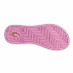 OluKai ‘Uiki - White Sand / Pa'i -Urban Sneaker Hub 20537 WSZQ 005 W UIKI WhiteSandPa i