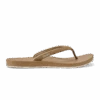 OluKai ‘Uiki - Warm Sand 2 OluKai ‘Uiki - Warm Sand -Urban Sneaker Hub 20537 WVWV 001 W UIKI WarmSandWarmSand