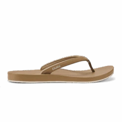 OluKai ‘Uiki - Warm Sand