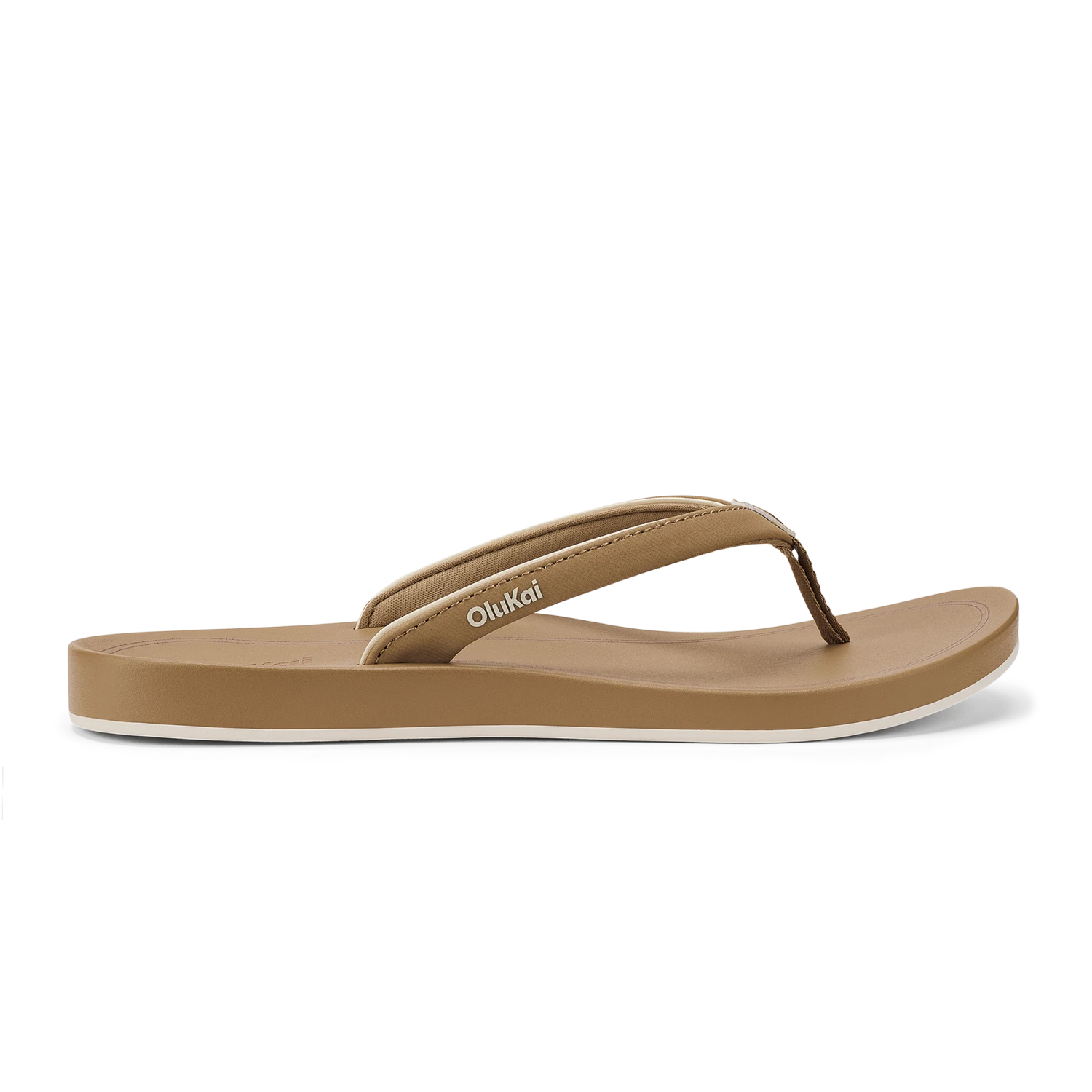 OluKai ‘Uiki - Warm Sand 3 OluKai ‘Uiki - Warm Sand