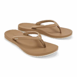 OluKai ‘Uiki - Warm Sand 11 OluKai ‘Uiki - Warm Sand -Urban Sneaker Hub 20537 WVWV 003 W UIKI WarmSandWarmSand