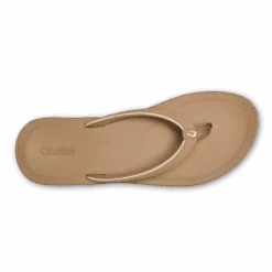 OluKai ‘Uiki - Warm Sand 12 OluKai ‘Uiki - Warm Sand -Urban Sneaker Hub 20537 WVWV 004 W UIKI WarmSandWarmSand