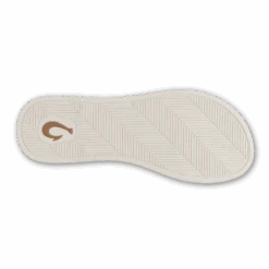 OluKai ‘Uiki - Warm Sand 15 OluKai ‘Uiki - Warm Sand -Urban Sneaker Hub 20537 WVWV 005 W UIKI WarmSandWarmSand