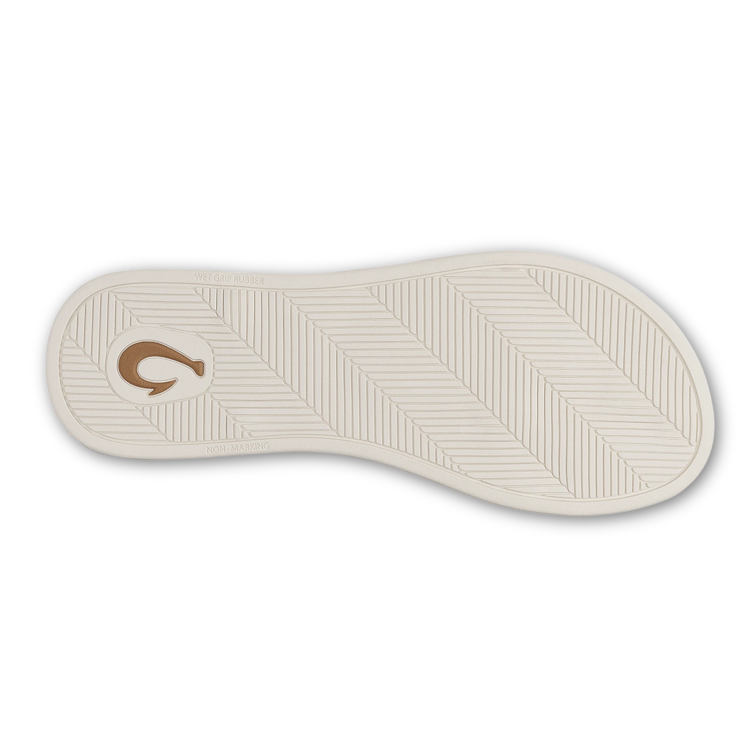 OluKai ‘Uiki - Warm Sand 9 OluKai ‘Uiki - Warm Sand - Image 7