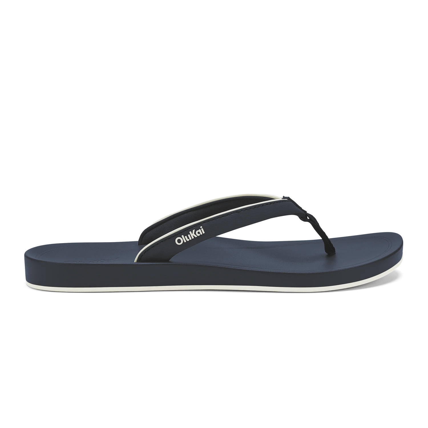 OluKai ‘Uiki - Mood Indigo 3 OluKai ‘Uiki - Mood Indigo