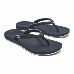 OluKai ‘Uiki - Mood Indigo 12 OluKai ‘Uiki - Mood Indigo -Urban Sneaker Hub 20537 ZNZN 003 W UIKI MoodIndigoMoodIndigo