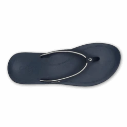 OluKai ‘Uiki - Mood Indigo 16 OluKai ‘Uiki - Mood Indigo -Urban Sneaker Hub 20537 ZNZN 004 W UIKI MoodIndigoMoodIndigo