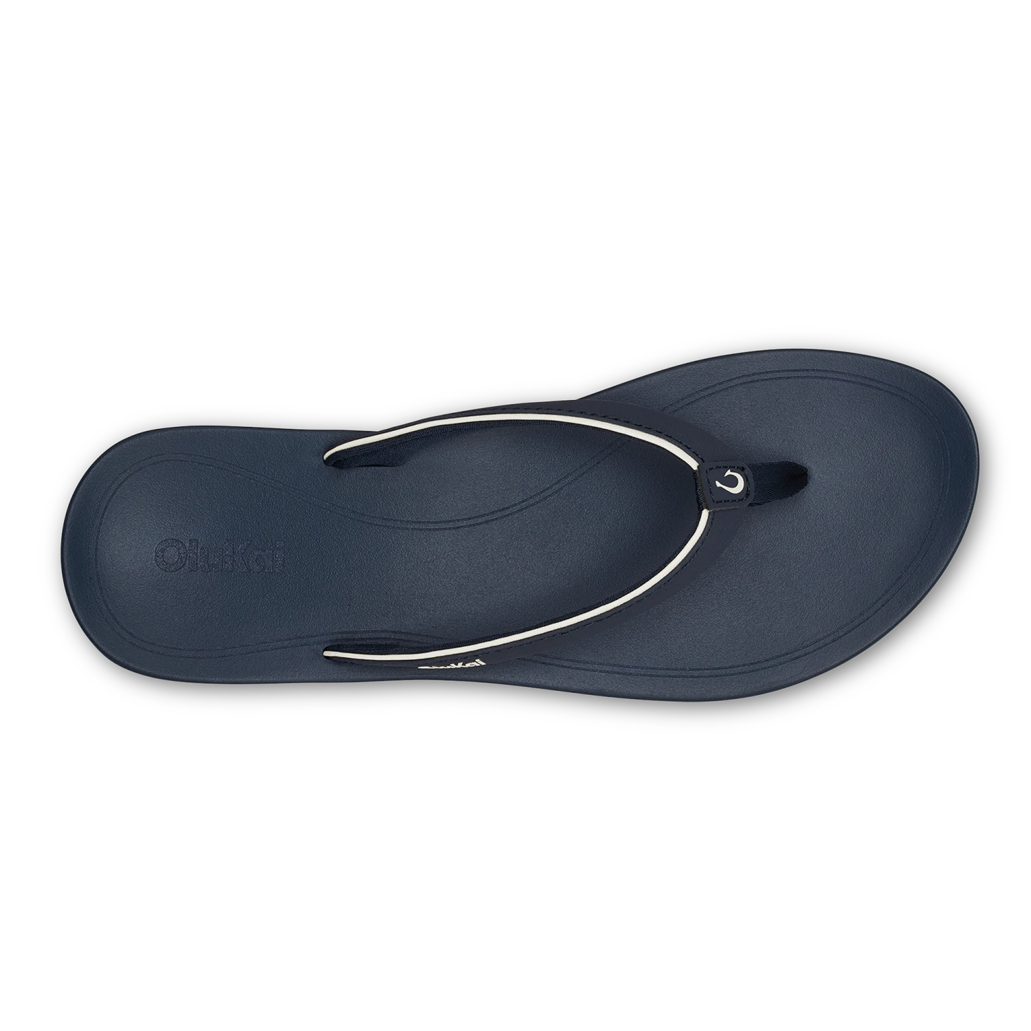 OluKai ‘Uiki - Mood Indigo 9 OluKai ‘Uiki - Mood Indigo - Image 7