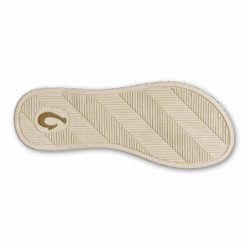 OluKai ‘Uiki - Mood Indigo 17 OluKai ‘Uiki - Mood Indigo -Urban Sneaker Hub 20537 ZNZN 005 W UIKI MoodIndigoMoodIndigo