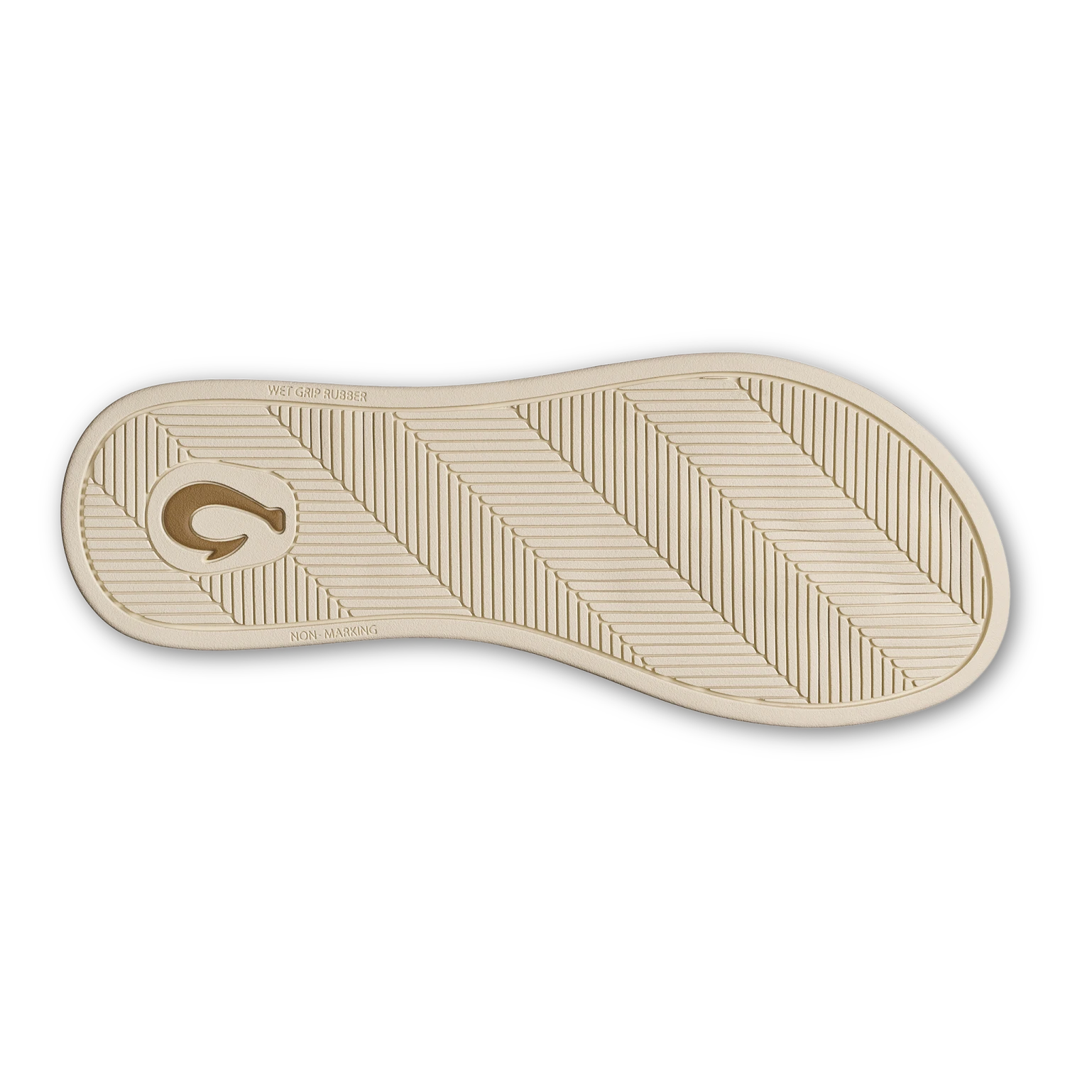 OluKai ‘Uiki - Mood Indigo 10 OluKai ‘Uiki - Mood Indigo - Image 8