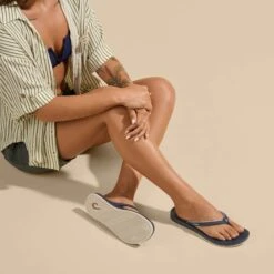 OluKai ‘Uiki - Mood Indigo 13 OluKai ‘Uiki - Mood Indigo -Urban Sneaker Hub 20537 ZNZN 102 W UIKI MoodIndigoMoodIndigo