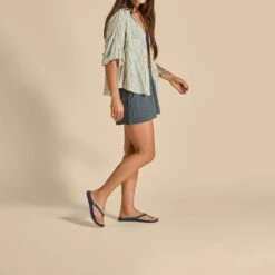 OluKai ‘Uiki - Mood Indigo 15 OluKai ‘Uiki - Mood Indigo -Urban Sneaker Hub 20537 ZNZN 103 W UIKI MoodIndigoMoodIndigo