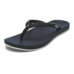 OluKai ‘Uiki - Mood Indigo 14 OluKai ‘Uiki - Mood Indigo -Urban Sneaker Hub 20537 ZNZN AMZ W UIKI MoodIndigoMoodIndigo