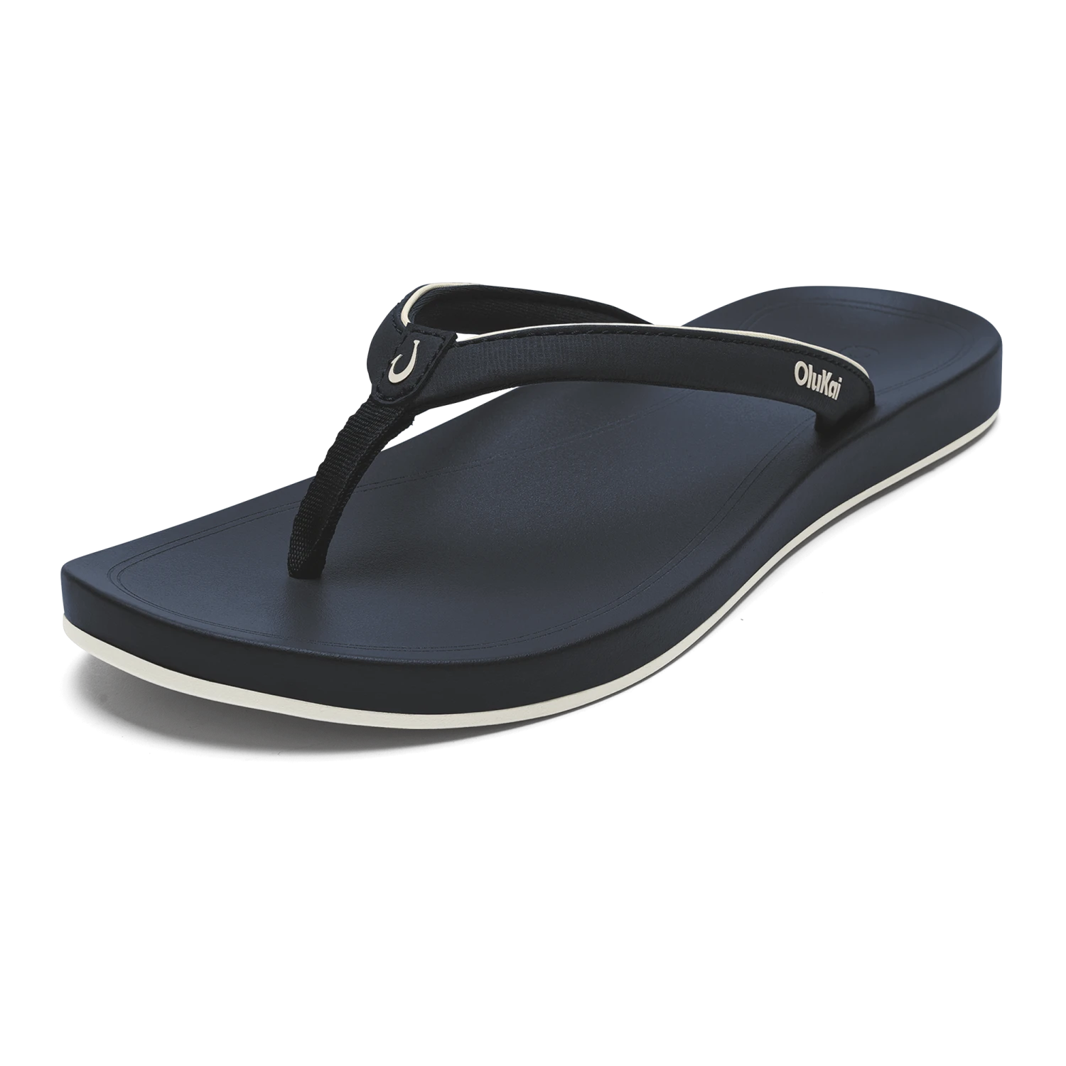 OluKai ‘Uiki - Mood Indigo 7 OluKai ‘Uiki - Mood Indigo - Image 5
