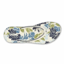 OluKai ‘Uiki - Mood Indigo / Pa'i 16 OluKai ‘Uiki - Mood Indigo / Pa'i -Urban Sneaker Hub 20537 ZNZQ 004 W UIKI MoodIndigoPa i