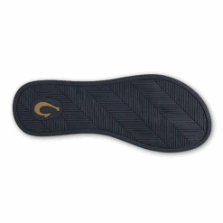 OluKai ‘Uiki - Mood Indigo / Pa'i 17 OluKai ‘Uiki - Mood Indigo / Pa'i -Urban Sneaker Hub 20537 ZNZQ 005 W UIKI MoodIndigoPa i