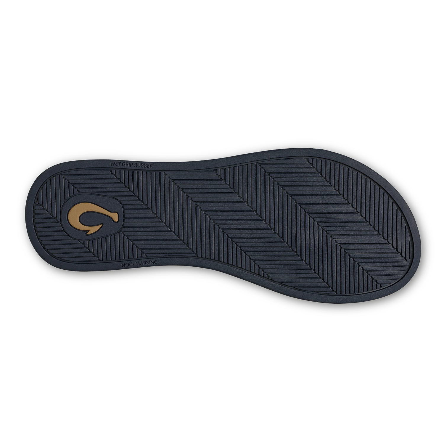 OluKai ‘Uiki - Mood Indigo / Pa'i 10 OluKai ‘Uiki - Mood Indigo / Pa'i - Image 8