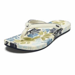 OluKai ‘Uiki - Mood Indigo / Pa'i 14 OluKai ‘Uiki - Mood Indigo / Pa'i -Urban Sneaker Hub 20537 ZNZQ AMZ W UIKI MoodIndigoPai