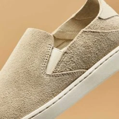 OluKai Pehuea Luxe - Tapa -Urban Sneaker Hub 20539 2020 1