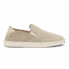 OluKai Pehuea Luxe - Tapa -Urban Sneaker Hub 20539 2020 001 W PEHUEALUXE TapaTapa