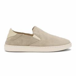 OluKai Pehuea Luxe - Tapa