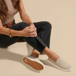 OluKai Pehuea Luxe - Tapa -Urban Sneaker Hub 20539 2020 102 W PEHUEALUXE TapaTapa