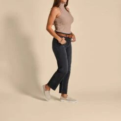 OluKai Pehuea Luxe - Tapa -Urban Sneaker Hub 20539 2020 103 W PEHUEALUXE TapaTapa