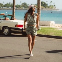 OluKai Pehuea Luxe - Tapa -Urban Sneaker Hub 20539 2020 105