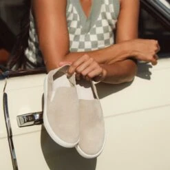 OluKai Pehuea Luxe - Tapa -Urban Sneaker Hub 20539 2020 106