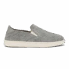 OluKai Pehuea Luxe - Ash