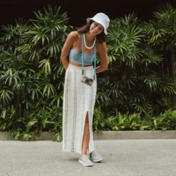 OluKai Pehuea Luxe - Ash -Urban Sneaker Hub 20539 AUAU 101