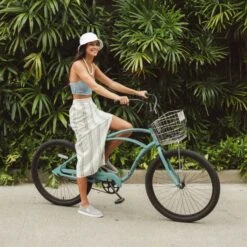 OluKai Pehuea Luxe - Ash -Urban Sneaker Hub 20539 AUAU 102