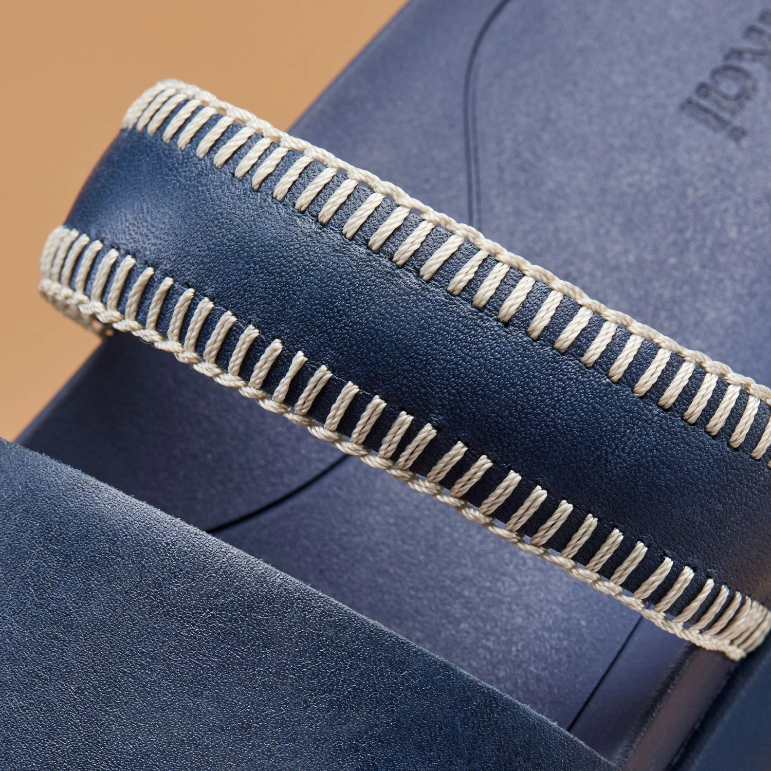 OluKai Pae - Mood Indigo 4 OluKai Pae - Mood Indigo - Image 2