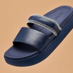 OluKai Pae - Mood Indigo 12 OluKai Pae - Mood Indigo -Urban Sneaker Hub 20541 ZNZN PAE W MoodIndigo 2