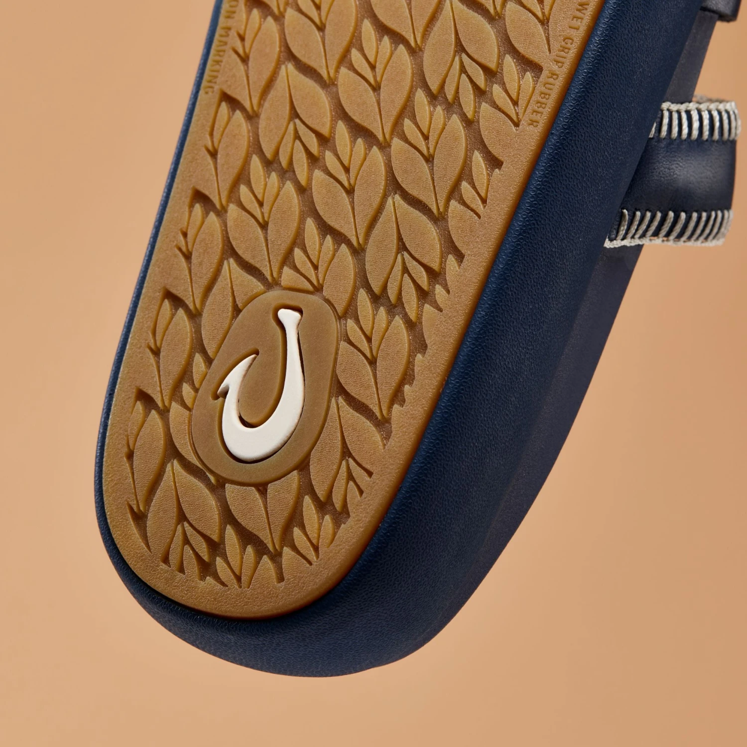 OluKai Pae - Mood Indigo 8 OluKai Pae - Mood Indigo - Image 6